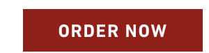 Order Now
