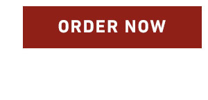 ORDER NOW