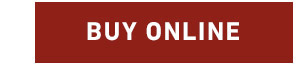 BUY ONLINE