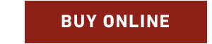 BUY ONLINE
