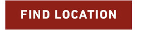 SEE FIND LOCATION MENU