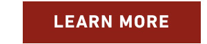 LEARN MORE