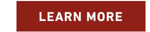 LEARN MORE