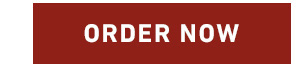 ORDER NOW