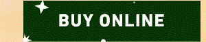 BUY ONLINE