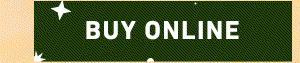 BUY ONLINE