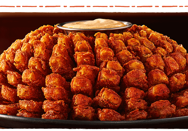 Some Crave-Worthy Catches, Full Of Flavor!