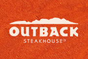Outback Steakhouse