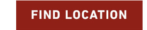 FIND LOCATION