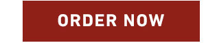 ORDER NOW