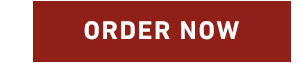 ORDER NOW
