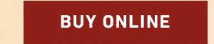 BUY ONLINE