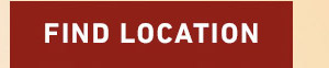 FIND LOCATION