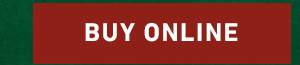 BUY ONLINE