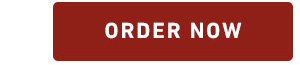 ORDER NOW