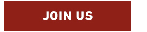 JOIN US
