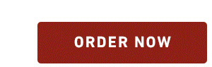 ORDER NOW