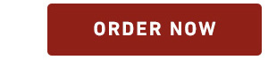 ORDER NOW
