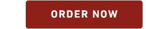 ORDER NOW
