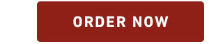 ORDER NOW