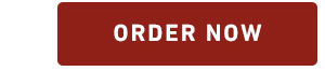 ORDER NOW