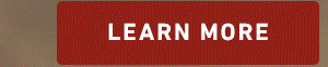 LEARN MORE