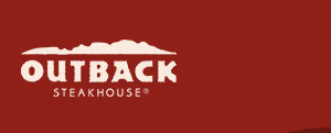Outback Steakhouse
